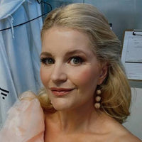 Sarah Johnson
